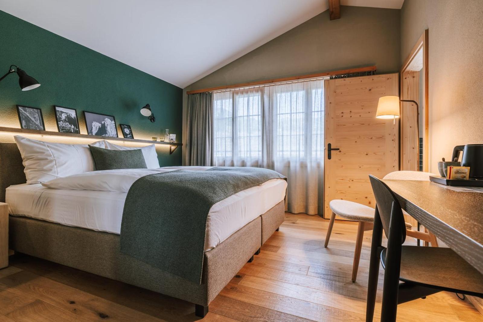 Double Room Comfort,1334145833:JPEG